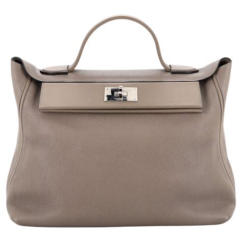 hermes 24/24 35|24 24 Hermes bag.